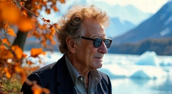 Die Rolle der Musik im Klimawandel (10/10)