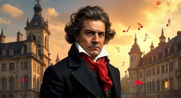 Die Rolle der Musik in einer sich verändernden Gesellschaft (8/10)