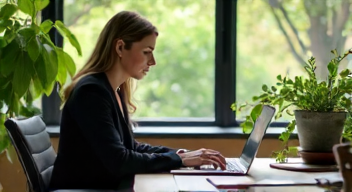 Die Rolle der Politik im Naturschutz aus der Sicht eines Politikers (9/10)