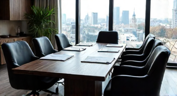 Die Rolle der staatlichen Differenzverträge (3/10)