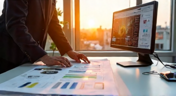 Die Rolle der Systemplaner in der Solarenergie (2/10)