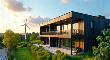 Die Rolle der Vergaberechtsstrategien in der Wärmewende (2/10)