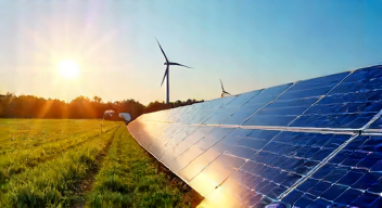 Die Rolle des Solarenergie-Fördervereins (2/10)