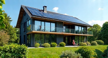 Die Rolle des Staates in der Wärmewende (7/10)