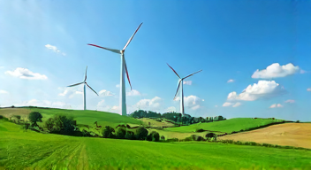 Die soziale Dimension der Windkraft (6/10)