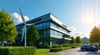 Die soziale Verantwortung von Unternehmen in der Energiewende (5/10)