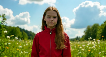 Die Stimmen der nächsten Generation im Klimadiskurs (10/10)