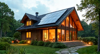 Die Umsetzung kultureller Initiativen in der Wärmewende (9/10)