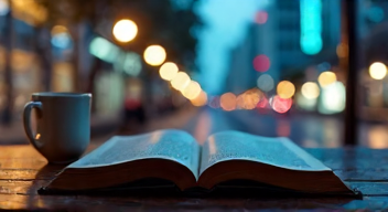 Die Verantwortung der Gesellschaft im digitalen Zeitalter (3/10)