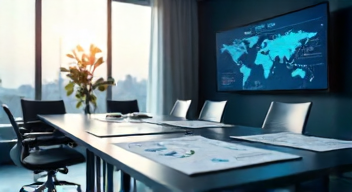 Die Versorgungsrisiken verstehen (2/10)