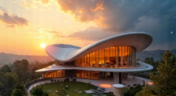 Die Zukunft der Musik und Solarenergie (10/10)