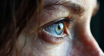 Ein Blick auf die Weichenstellungen (2/10)