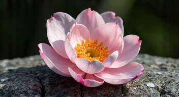 Einblick in die Technik der Nahaufnahme (2/10)