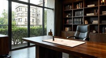 Einblick in die Verantwortung der Reichen (2/10)