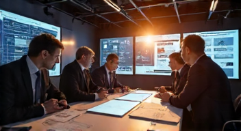 Einfluss der Auktionen auf den Solarmarkt (2/10)