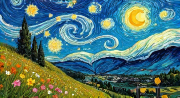 Einfluss der Kunst auf das Bewusstsein für Umweltfragen (3/10)