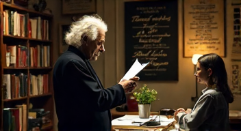 Einfluss der Philosophie auf technologische Innovationen (2/10)