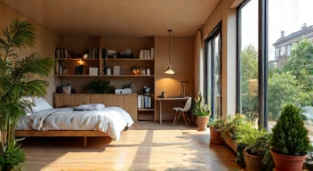 Einfluss der Reformen auf Mieter und Vermieter (2/10)