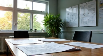 Einfluss des Gutachtens auf das Heizungsgesetz (2/10)