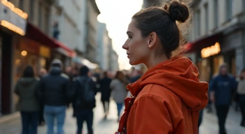 Einfluss gesellschaftlicher Strukturen auf individuelle Verantwortung (6/10)