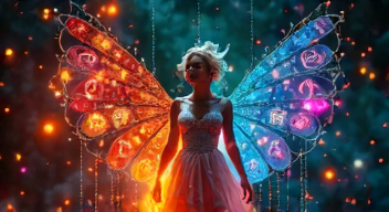 Einfluss von Genies auf Gesellschaft und Kultur (1/10)