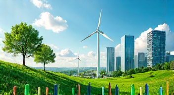 Einfluss von Musik auf das Bewusstsein für Klimaschutz (10/10)