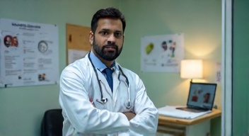 Einführung in die Chikungunya-Gefahren durch Gesundheitsrisiken (2/10)