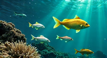 Entdeckungen in der Tiefsee: Mein Name ist Dr. Maria Emilia Bravo (2/10)