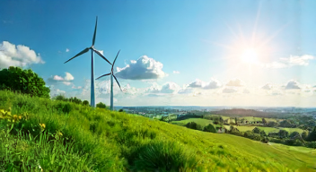 Ethische Dimensionen der Energiewende (4/10)