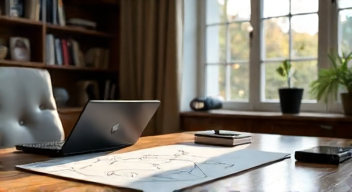 Ethische Überlegungen in der Technologie (5/10)