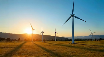 Ethische Überlegungen zur Windenergie (4/10)