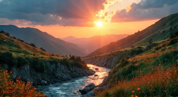 Goethes Perspektive auf den Wandel der Energie (3/10)