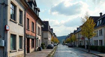 Herausforderungen des Smart Meter Rollouts in Deutschland