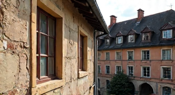 Herausforderungen im Dachhandwerk und ihre Lösungen (4/10)