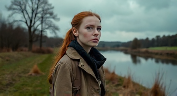 Historische Perspektiven auf Umweltkrisen (3/10)