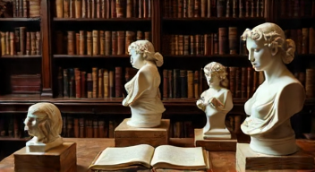 Historische Perspektiven der Fettleibigkeit (3/10)