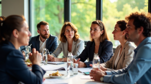 Hitzefrei-Debatte: Arbeitszeitverkürzung, Gesundheitsschutz und Klimawandel