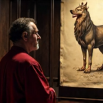 Ich als Historisches Genie über Haie und ihre Bedeutung (1/10)