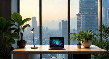 Ich bin Elon Musk, Tech-Milliardär (4/10)