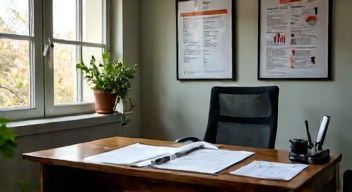 Ich erinnere mich an die ersten Berichte über Chikungunya und seine Gefahren (1/10)