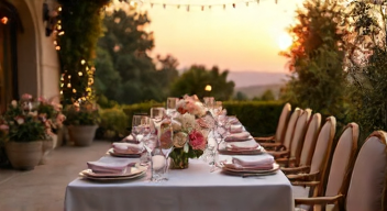 Ich erinnere mich an die Hochzeit von Jeff Bezos und Lauren Sánchez (1/10)