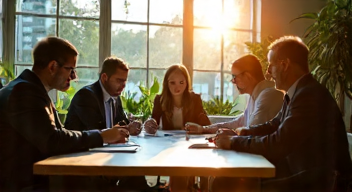 Ich erinnere mich an die lebhaften Diskussionen über die Solarenergie und ihre Marktprämien