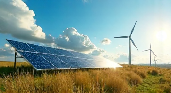 Ich über die Zukunft der Energiespeicher (1/10)