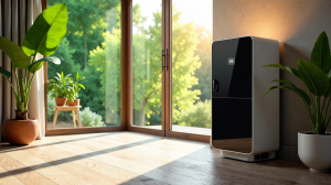 Klimaschutzgesetz: Bedeutung, Herausforderungen und Verbraucherrechte