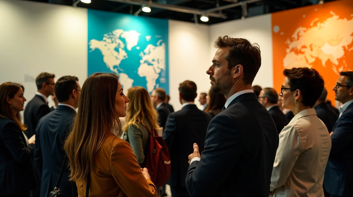 Klimawandel, Verantwortung und Lösungen: Historische Perspektiven auf die COP30