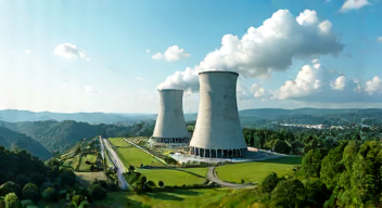 Kraftwerksstrategie aus meiner Sicht