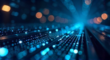 Kritik am Netzpaket: Meine Sicht als Sebastian Sladek (1/10)