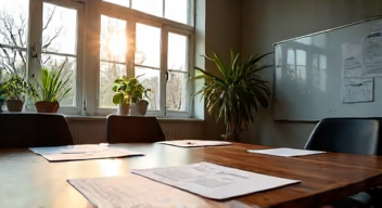 Kritische Verantwortung der Unternehmen (4/10)