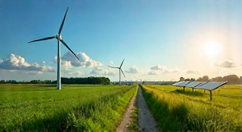 Künstlerische Perspektiven zur Energiewende (10/10)