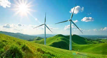 Künstlerische Reflexionen über die Energiewende (10/10)